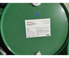 Dầu thủy lực Castrol Hyspin AWS 68 chống mài mòn ISO VG 68