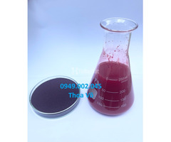 ASTAXANTHIN 10% – Tăng Màu Sắc, Chống Stress, Tăng Sức Đề Kháng Cho Thủy Sản - 2
