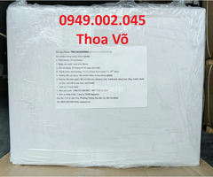 TRICHODERMA – CHẾ PHẨM VI SINH BẢO VỆ RỄ, CẢI TẠO ĐẤT, NGỪA THỐI RỄ HIỆU QUẢ