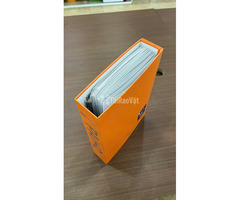 Thiết kế, in, gia công catalogue, sổ tay, bìa còng - 3