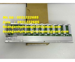 Chuyên cung cấp dòng Mitsubishi Q38B - bo mạch chủ - hàng mới