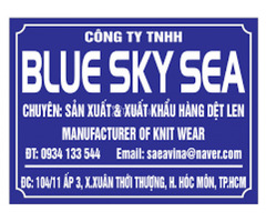 TUYỂN DỤNG NHÂN VIÊN HÀNH CHÍNH VĂN PHÒNG