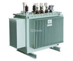 Cung cấp các loại biến điện áp trung thế ,biến dòng trung thế, tụ bù trung thế