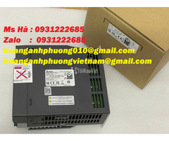 Cung cấp sản phẩm mới servo Delta ASD-B2-1521-B nhập khẩu