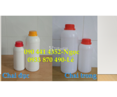 CAN NHỰA 10 LÍT ĐỰNG DUNG DỊCH RỬA XE MÁY, CAN NHỰA 20 LÍT ĐỰNG CHẤT TẨY VẾT BẨN