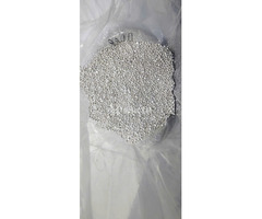 Silver Granule - bạc bi - bạc nguyên chất