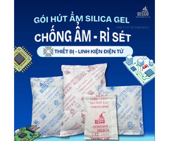 Quy trình 3 bước bảo vệ linh kiện điện tử xuất khẩu