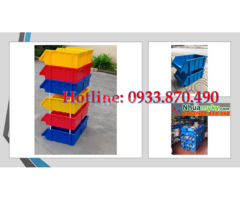 Khay đựng văn phòng phẩm, khay nhựa đựng dụng cụ y tế, găng tay, bông gòn