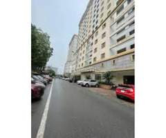 BÁN NHÀ CHUNG CƯ HOÀNG ĐẠO THÚY, P. KHƯƠNG ĐÌNH, HÀ NỘI