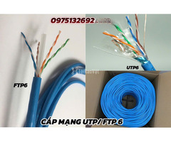 MẠNG CHẬM KHÔNG PHẢI DO NHÀ MẠNG – DO CÁP