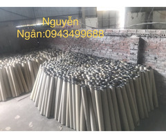 giấy dầu lót đường bê tông , thủ tục nhanh giá thành rẻ