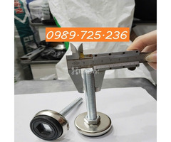 Ở đâu có bán chân tăng chỉnh chịu lực giá tốt?