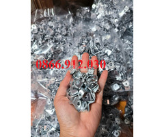 Ke sắt góc vuông 1F5 liên kết góc , khung bàn, giá đỡ