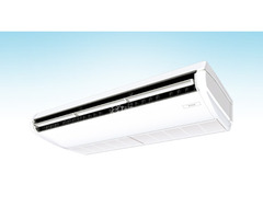 Máy lạnh áp trần Daikin đáng mua 2026 - Không gian mát đều, vận hành êm