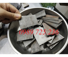 Giải Pháp Cố Định Hoàn Hảo Cho Giường Sắt