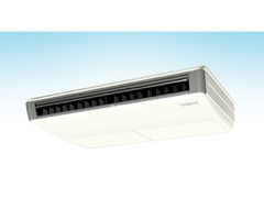 Lắp máy lạnh áp trần Daikin – Tối ưu chi phí cho doanh nghiệp