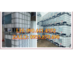 Kệ nhựa đựng dụng cụ đa năng, khay nhựa A5 đựng ốc vít màu xanh dương