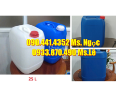 Chai nhựa 1 lít màu, sx chai nhựa 500ml hóa chất đa dạng màu sắc