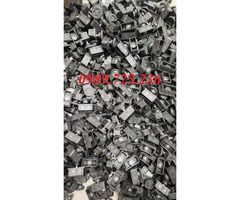 Vì sao nên chọn bộ chân tăng chỉnh 30x60 trong sản xuất nội thất ?