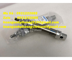 Festo DSNU-25-50-PPS-A xi lanh nhỏ gọn - độ chính xác cao