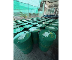 Dầu Thủy Lực 46 Và 68 Cho Máy Ép Nhựa, Máy Dập