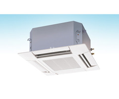 Máy Lạnh Âm Trần Daikin Chính Hãng Giá Tốt Nhất 2026