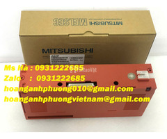Mitsubishi A62P Mô đun nguồn - bảo hành 12 tháng