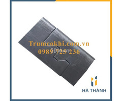 Pát âm dương, giá sỉ cho đại lý
