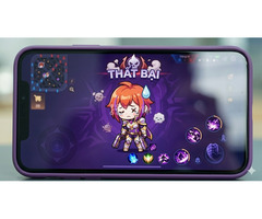 Bộ Sưu Tập Sticker Garena