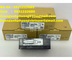 Giá tốt chốt đơn - Module ngõ ra AJ65SBTB1-16T1 mitsubishi