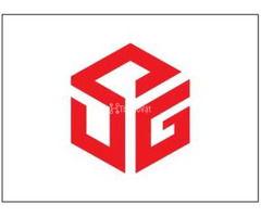 Tư vấn Đầu tư, Dịch vụ Địa ốc, Mua và bán