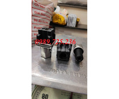 Chân Tăng Chỉnh Inox Bọc Nhựa Vuông 30x30