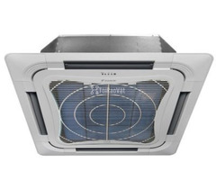 Máy Lạnh Âm Trần Daikin Giá Rẻ Chính Hãng