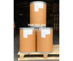 BETA-GLUCANASE – ENZYME TIÊU HÓA GIẢM FCR, TĂNG HẤP THU CHO TÔM CÁ & GIA SÚC