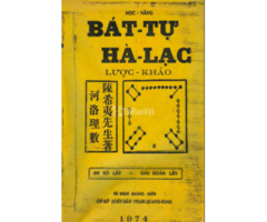 Cách xem mệnh ngũ hành qua ngày sinh theo bát tự chính xác