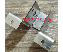 Ở đâu có bán pát u xà gồ, pát u liên kết ?
