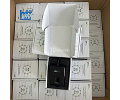 Biwin Amber PR2000