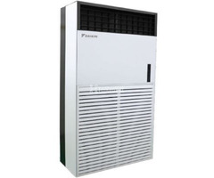 Máy Lạnh Tủ Đứng 10HP (10 Ngựa) Chính Hãng – Nhập Khẩu Nguyên Thùng