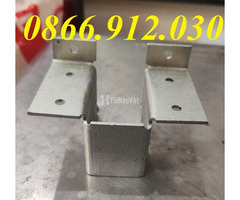 Tìm hiểu công dụng của bát sắt chữ U trong cơ khí và nội thất - 4