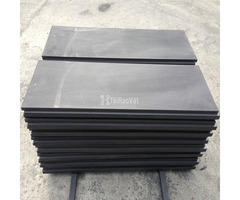 Tấm graphite, bột Graphite chất lượng cao - Giải pháp hoàn hảo cho công việc của bạn