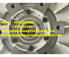 Thắng từ giá tốt ZA-10Y1 Mitsubishi - bảo hành 12 tháng đầy đủ