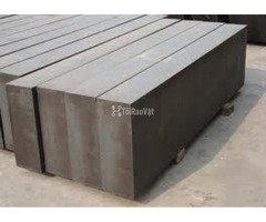 TẤM GRAPHITE , BỘT GRAPHITE CHẤT LƯỢNG CAO – GIẢI PHÁP HIỆU QUẢ CHO SẢN XUẤT