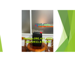 Can nhựa 2 lít tròn, can 1 lít vuông có vòi ấn, can nhựa 0.5 lít đựng nước rửa tay