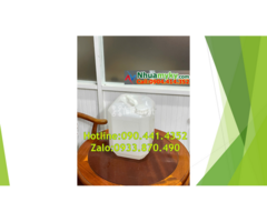 Can nhựa 20 lít vuông đen, can nhựa 10 lít đựng thuốc nhuộm