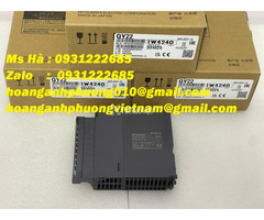 Module ngõ ra mitsubishi QY22 giá tốt - bảo hành 12 tháng