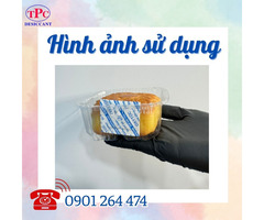 gói hút oxy - chống mốc cho bánh trung thu- oxytoc
