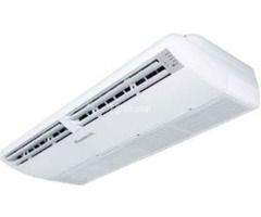 MÁY LẠNH ÁP TRẦN 2HP