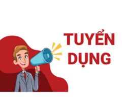 Công ty SMC - Tuyển Nhân Viên Kỹ Thuật