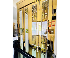 🔥 SIÊU PHẨM 2 MẶT TIỀN ĐINH TIÊN HOÀNG.QUẬN 1-81 TRIỆU/THÁNG.THANG MÁY.KINH DOANH.CHỈ 18,5 TỶ
