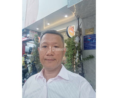 🔥 SIÊU PHẨM 2 MẶT TIỀN ĐINH TIÊN HOÀNG.QUẬN 1-81 TRIỆU/THÁNG.THANG MÁY.KINH DOANH.CHỈ 18,5 TỶ - 3